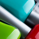 Beautylish's Favorite Winter Nail Shades