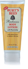Burt's Bees Radiance Body Lotion with Royal Jelly