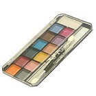Amuse Amuse Eye Craze Palette