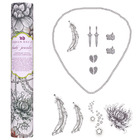 Urban Decay Body Jewelry Temporary Tattoos