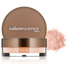 Colorescience Loose Mineral Powder Foundation Jar SPF 20-My Fair Lady