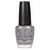 OPI Nail Polish - Your Royal Shine-Ness