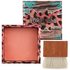 Benefit Cosmetics CORALista