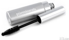 Pur Minerals Mascara