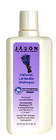 Jason Natural Cosmetics Lavender Shampoo Hair Strengthening  