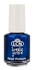 LCN Lovely Girls Polish