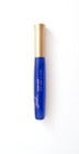Sleek Makeup Volume & Curl
