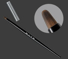 Kate Gel Eyeliner Brush