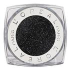 L'Oréal Infallible Eyeshadow