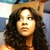 Myshel D.