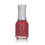 Orly Nail Laquer - Pink Chocolate