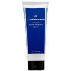 Ole Henriksen Hands Forward SPF 15
