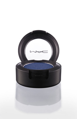 Eye Shadow