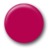 China Glaze Nail Laquer - Fuchsia Fanatic (Spring 2012)
