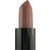 NYX Cosmetics Round Lipstick - Champagne