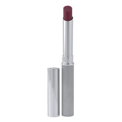 Almost Lipstick