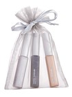 Daniel Sandler Cosmetics Eye Love It Trio