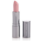 Daniel Sandler Cosmetics Lipshine SPF 15