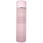 By Terry Source De Rose - Hydra Toning Lotion