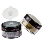L.A. Girl Glamour Glitter
