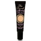 Too Faced Absolutely Flawless Concealer