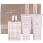 Burberry Brit Sheer Gift Set