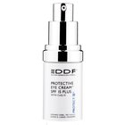 DDF Protective Eye Cream SPF Plus with CoQ1
