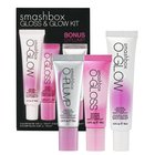Smashbox Gloss & Glow Kit