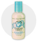 Physicians Formula Extra Rich Rehydrating Moisturizer
