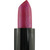 NYX Cosmetics Round Lipstick - Chole