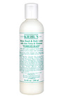 Kiehl's Since 1851 Kiehl's 'Forest Rain' Deluxe Hand & Body Lotion