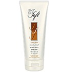 Avon Skin So Soft Satin Glow Absolute Glow Gel