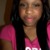 Shalonda T.