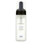 SkinCeuticals Foaming cleanser