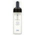 SkinCeuticals Foaming cleanser