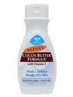 Palmer's Cocoa Butter Formula Lotion