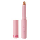 Pixi Rose Lip Treat