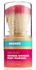Beach Sexy Sun Dust Bronze Shimmer Body Powder