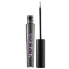 Too Faced Metal Eyed Liquid Shimmer Eyeliner