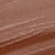 MAKE UP FOR EVER HD Invisible Cover Foundation - 180 Brown