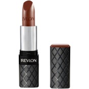 Revlon Revlon ColorBurst Lipstick Hazlenut