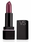Victoria's Secret Perfect Lipstick