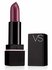 Perfect Lipstick