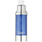 Dr. Brandt Skincare Pores No More Vacuum Cleaner
