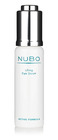 Nubo Lifting Eye Serum