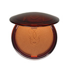 Guerlain Terracotta Bronzing Powder