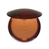 Guerlain Terracotta Bronzing Powder