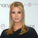 High Society: The Bouffant is Back!