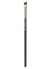 MAC 263 Small Angle Brush