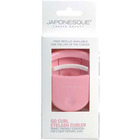 Japonesque Go Curl Eyelash Curler - Pink